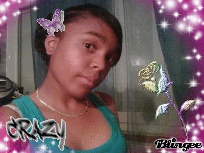 Mwahh !!!!!!!!!!!